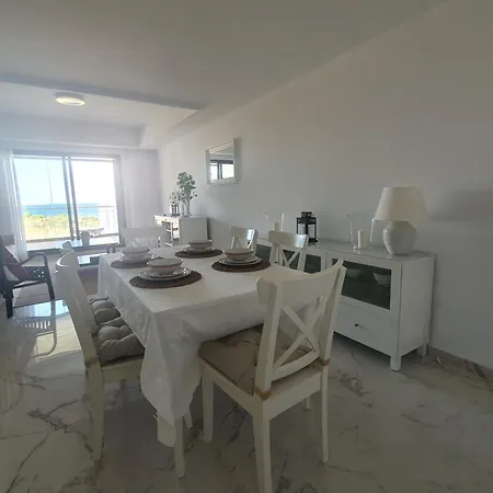 First Line 2bedrooms