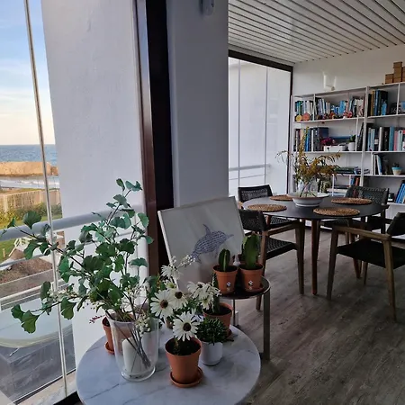 First Line 2bedrooms